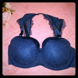 Lane Bryant Cacique Bra
